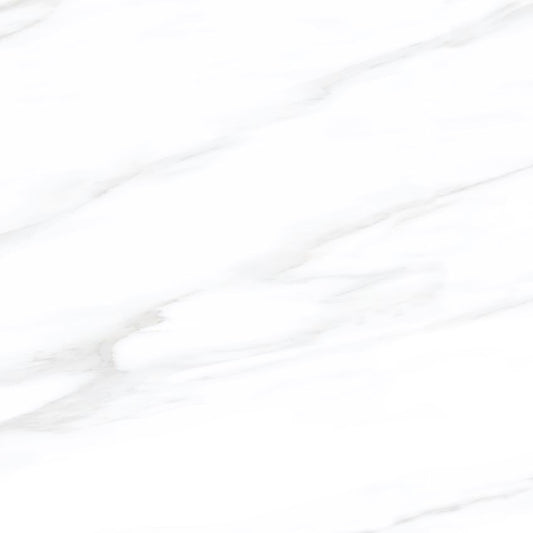 Marmol Aspen Porcelain Tile