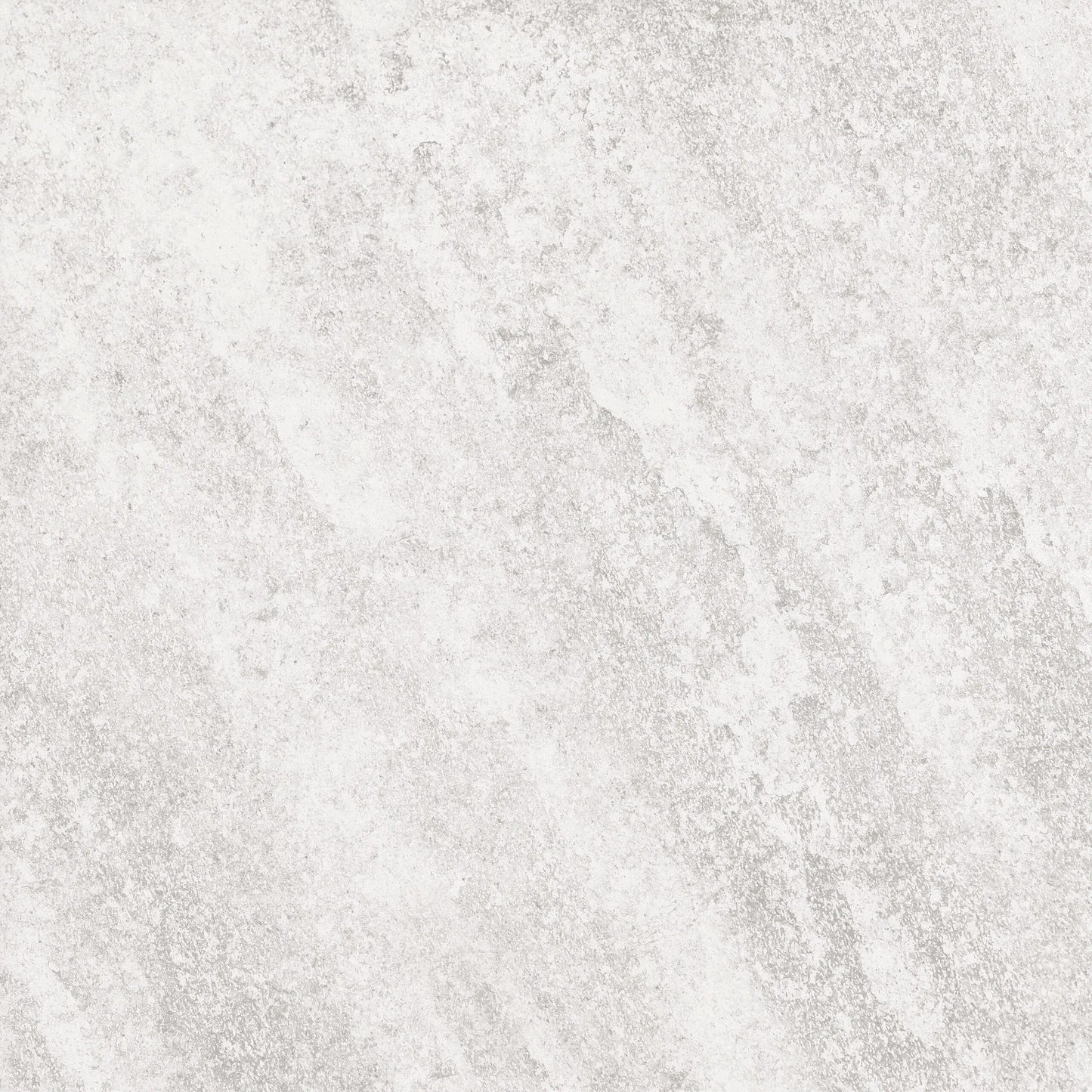 Marmoris Dante sintered stone outdoor pavers