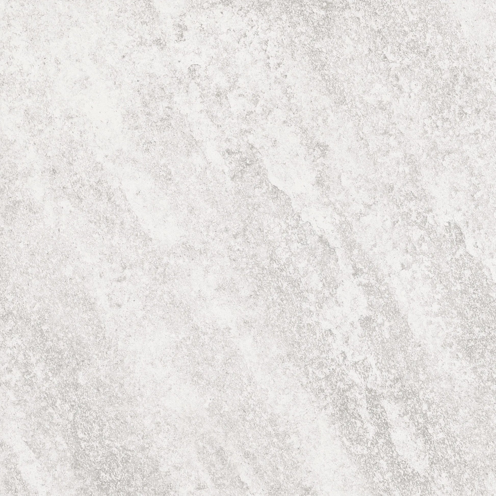 Marmoris Dante sintered stone outdoor pavers