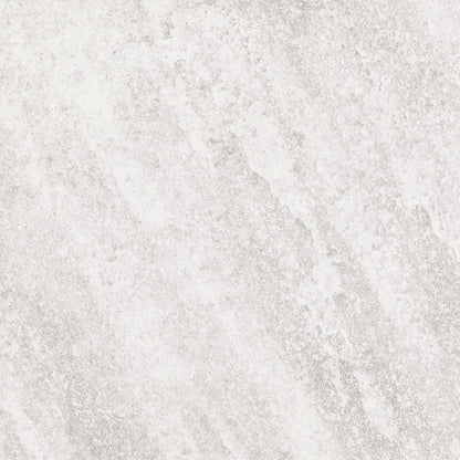 Marmoris Dante sintered stone outdoor pavers