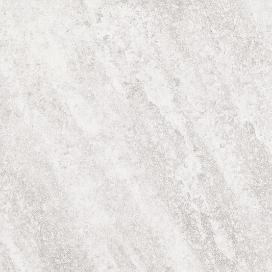 Marmoris Dante sintered stone outdoor pavers