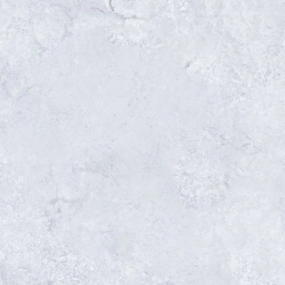 Meadow Mist Porcelain Tile