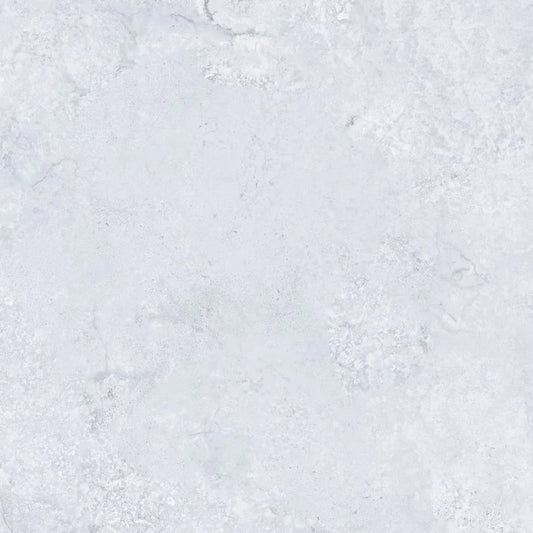 Meadow Mist Porcelain Tile