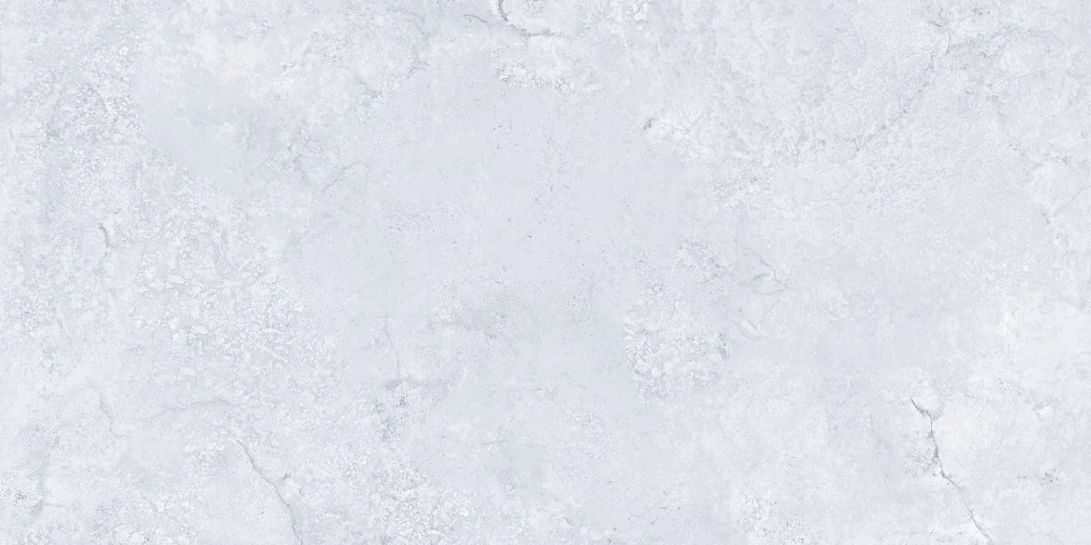 Meadow Mist Porcelain Tile