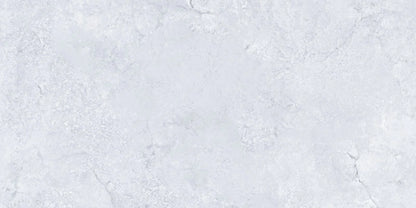 Meadow Mist Porcelain Tile