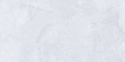 Meadow Mist Porcelain Tile