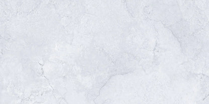 Meadow Mist Porcelain Tile