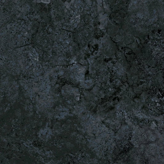 Meadow Shadow Porcelain Tile
