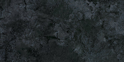 Meadow Shadow Porcelain Tile