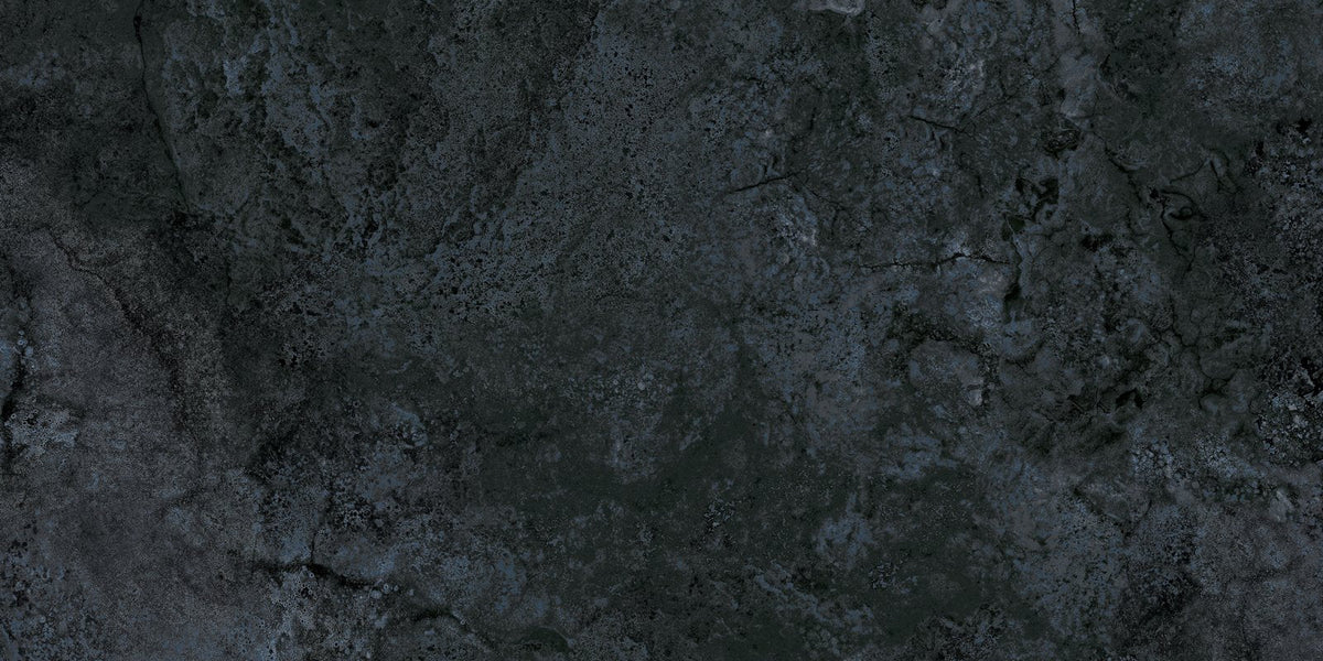 Meadow Shadow Porcelain Tile