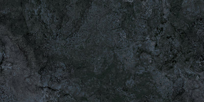 Meadow Shadow Porcelain Tile