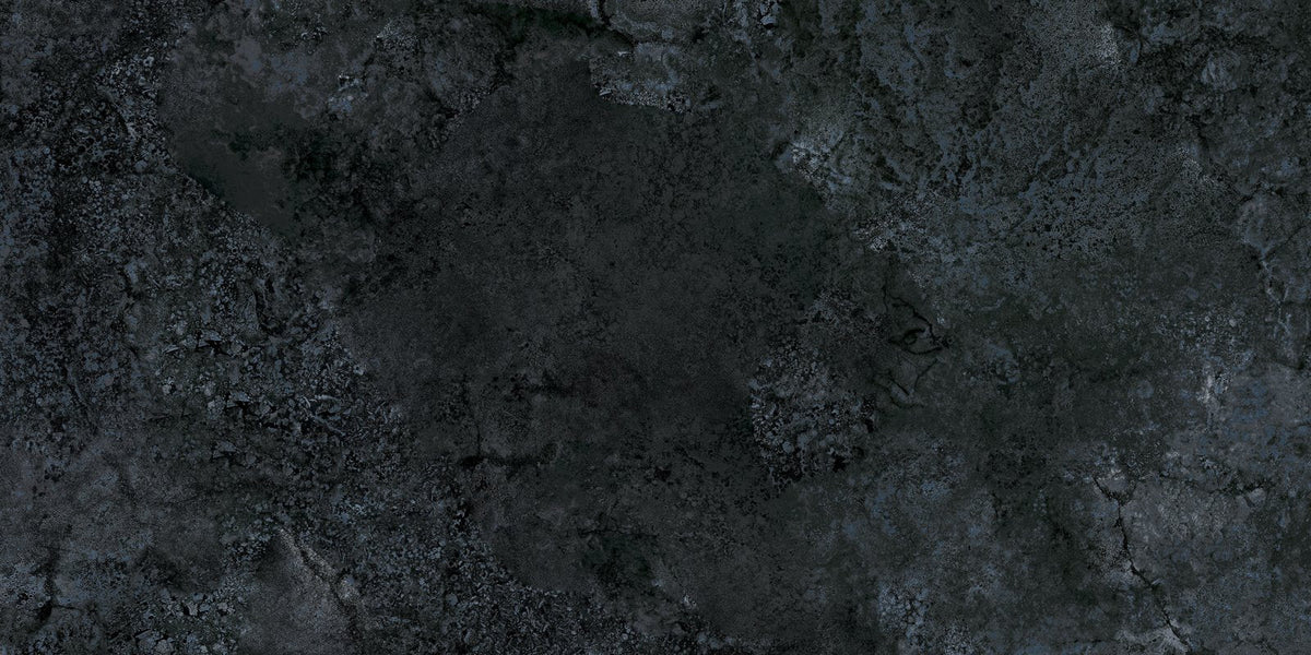 Meadow Shadow Porcelain Tile