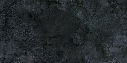 Meadow Shadow Porcelain Tile