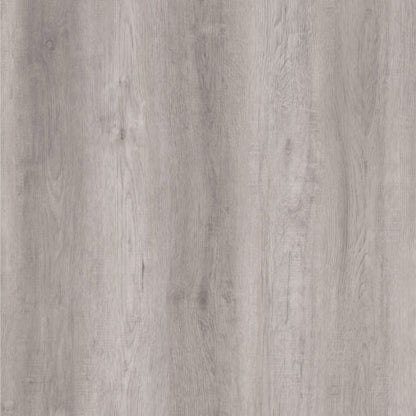 NASA Atlantis Waterproof SPC Flooring