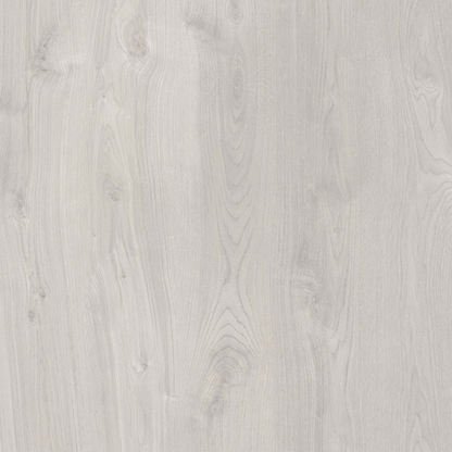 NASA Galileo Waterproof SPC Flooring