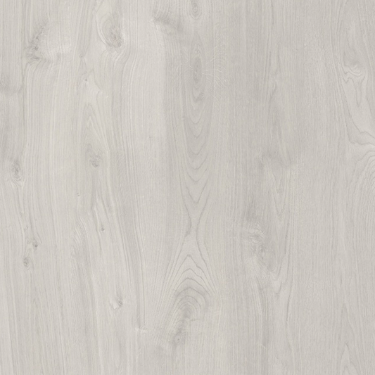 NASA Galileo Waterproof SPC Flooring