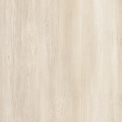 NASA Gravity Waterproof SPC Flooring