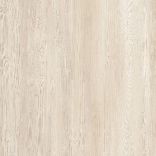 NASA Gravity Waterproof SPC Flooring