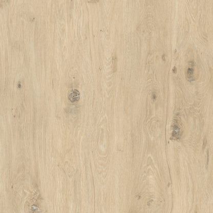 NASA Lunar Waterproof SPC Flooring