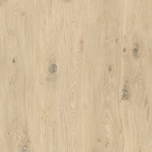 NASA Lunar Waterproof SPC Flooring
