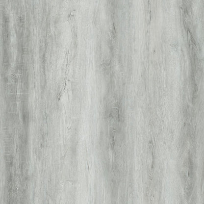 NASA Orion  Waterproof SPC Flooring