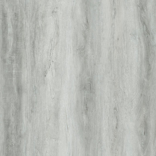 NASA Orion  Waterproof SPC Flooring