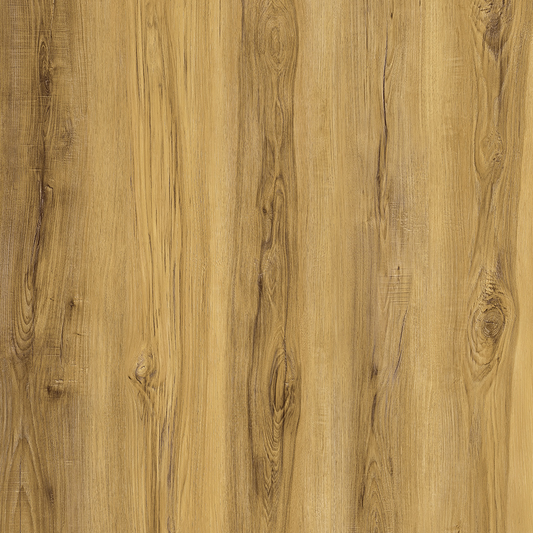 NASA Pioneer Waterproof SPC Flooring