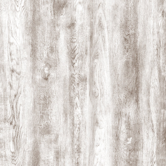 NASA Skylab Waterproof SPC Flooring
