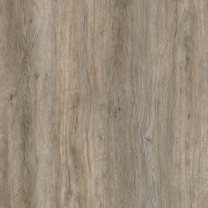 NASA Spirit Waterproof SPC Flooring