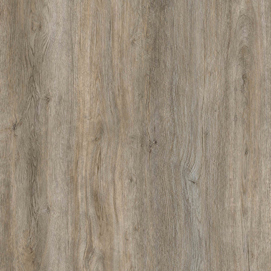 NASA Spirit Waterproof SPC Flooring