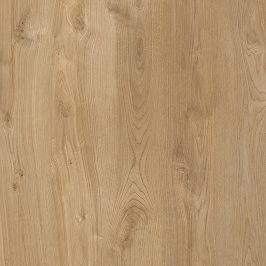 NASA Vikings Waterproof SPC Flooring