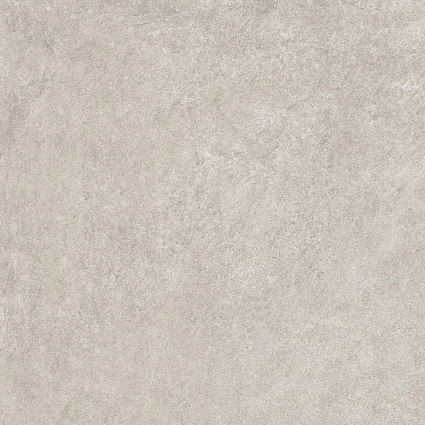 Neo Terrace sintered stone outdoor pavers
