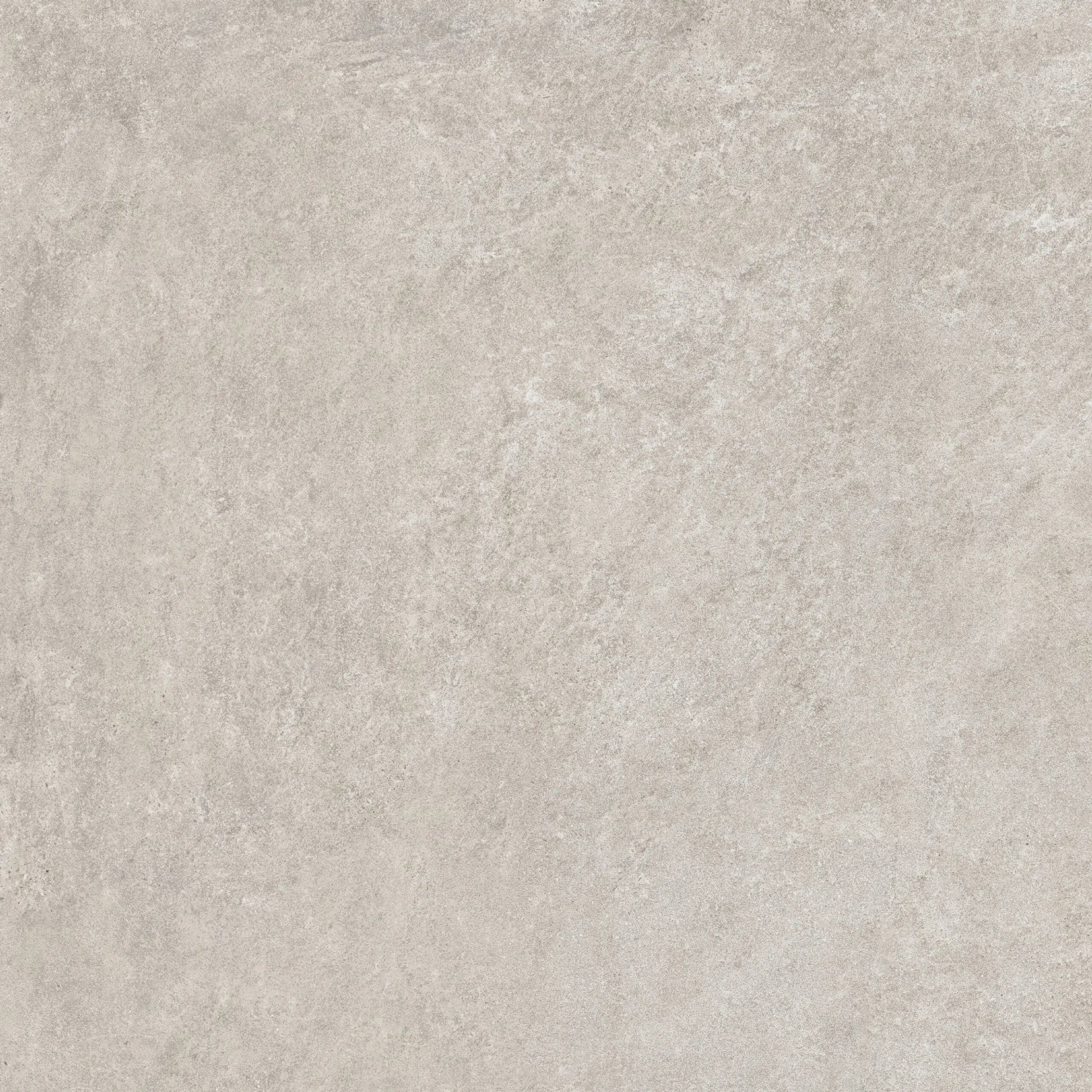 Neo Terrace sintered stone outdoor pavers