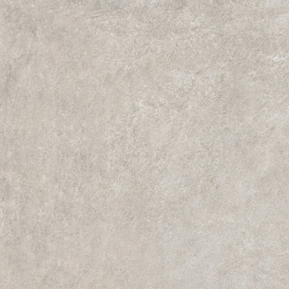 Neo Terrace sintered stone outdoor pavers