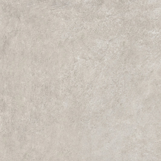 Neo Terrace sintered stone outdoor pavers