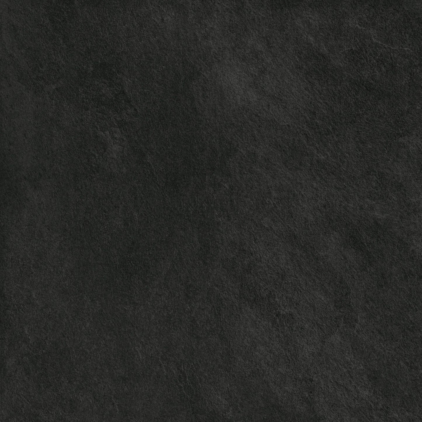 Novus Basalt sintered stone outdoor pavers