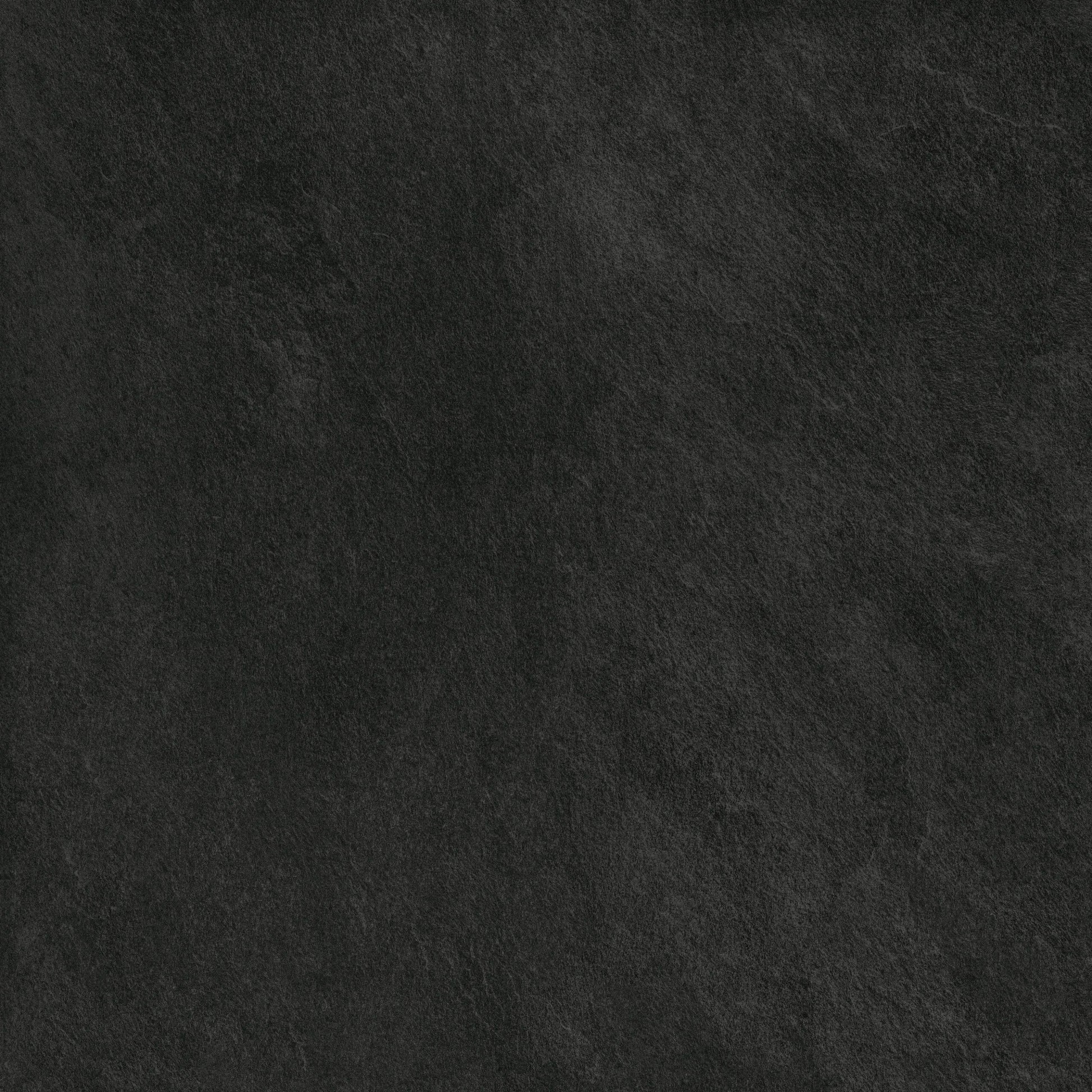 Novus Basalt sintered stone outdoor pavers