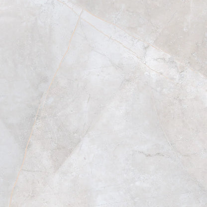 Odin Vali Porcelain Tile