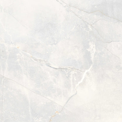 Odin Vioarr Porcelain Tile