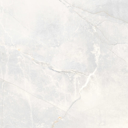 Odin Vioarr Porcelain Tile