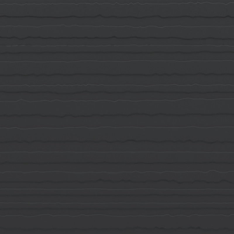 Ornate Black Line Color Body Porcelain Tile