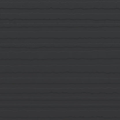 Ornate Black Line Color Body Porcelain Tile