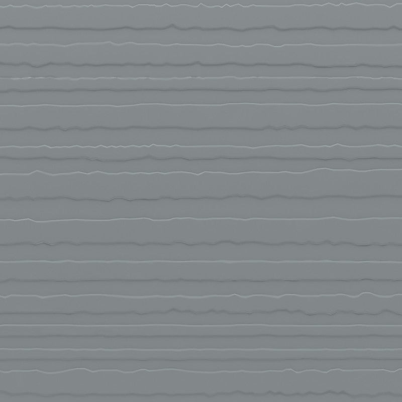 Ornate Grey Line Color Body Porcelain Tile