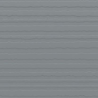 Ornate Grey Line Color Body Porcelain Tile