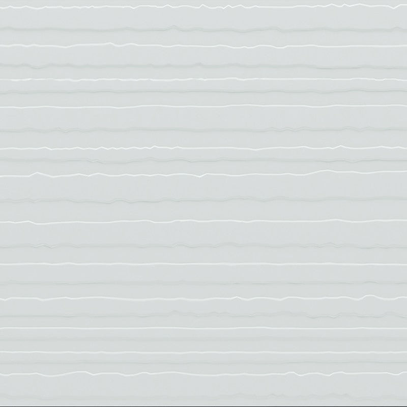 Ornate White Line Color Body Porcelain Tile