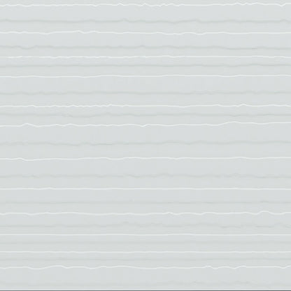 Ornate White Line Color Body Porcelain Tile