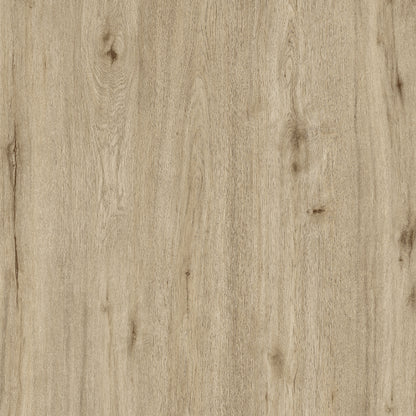 Planet Earth Waterproof SPC Flooring