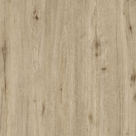 Planet Earth Waterproof SPC Flooring
