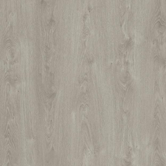 Planet Mars Waterproof SPC Flooring