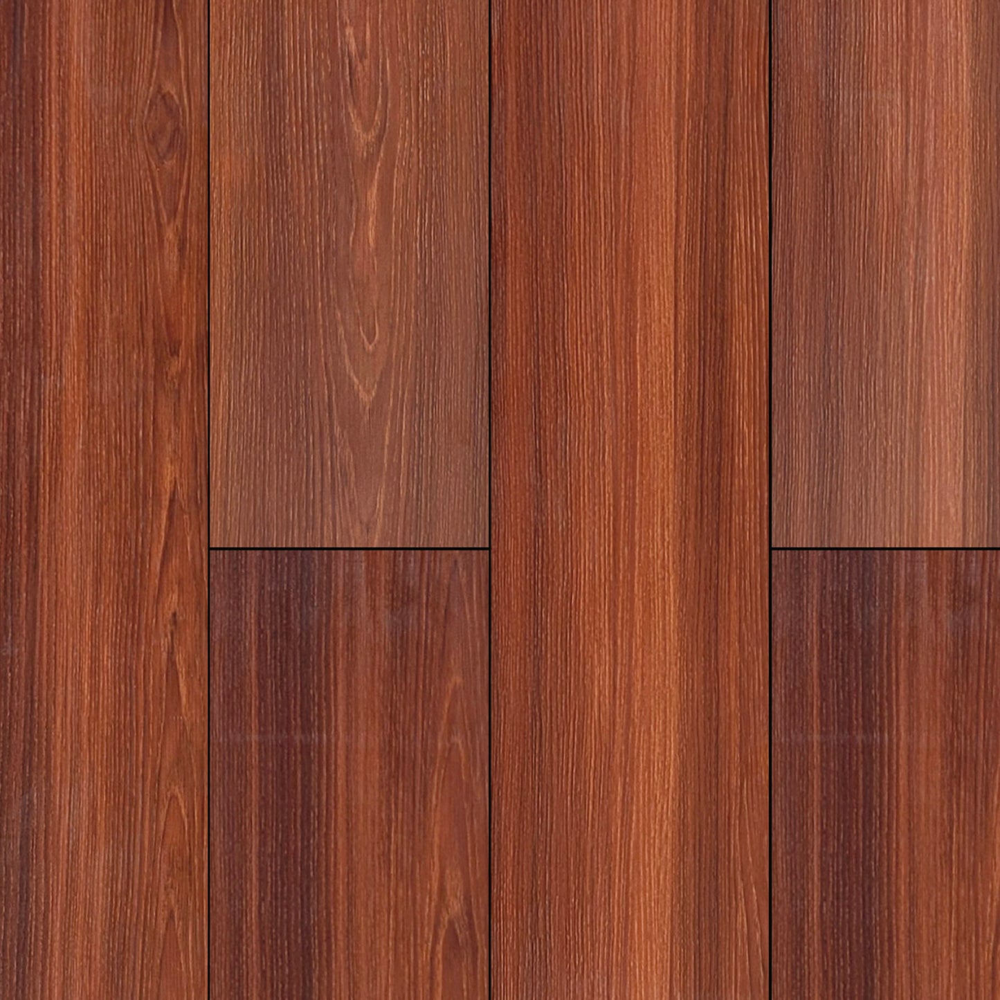 Planet New Moon Waterproof SPC Flooring